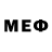 Метадон мёд Emory Fitts