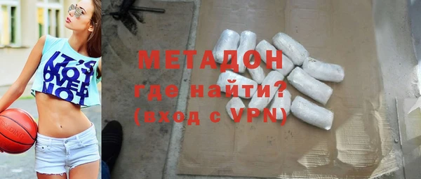 a pvp Алексеевка