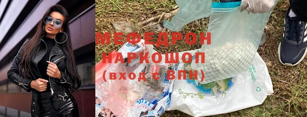 a pvp Алексеевка