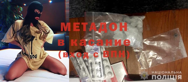 амф Алзамай