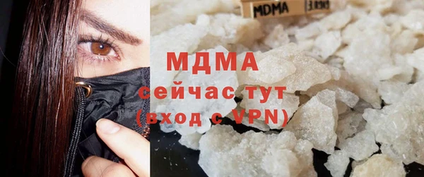 a pvp Алексеевка