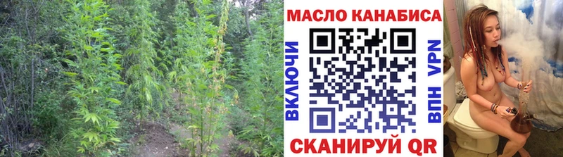 Дистиллят ТГК THC oil мега ссылка Железногорск